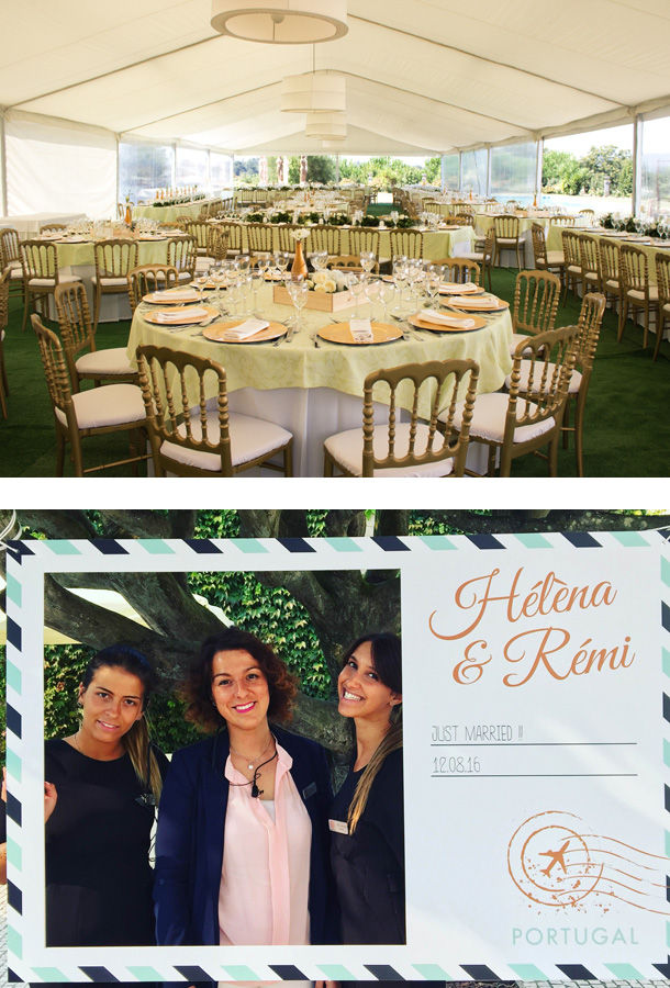 ilovebrides.pt mary me eventos casamento